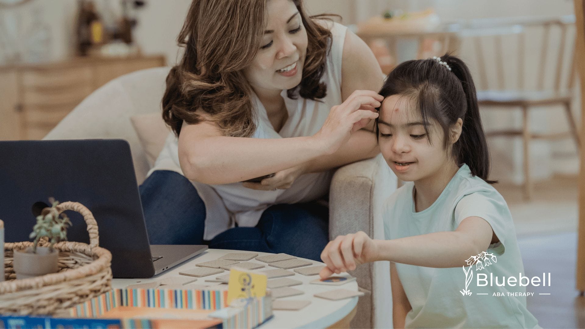 Autism Symptoms in Children