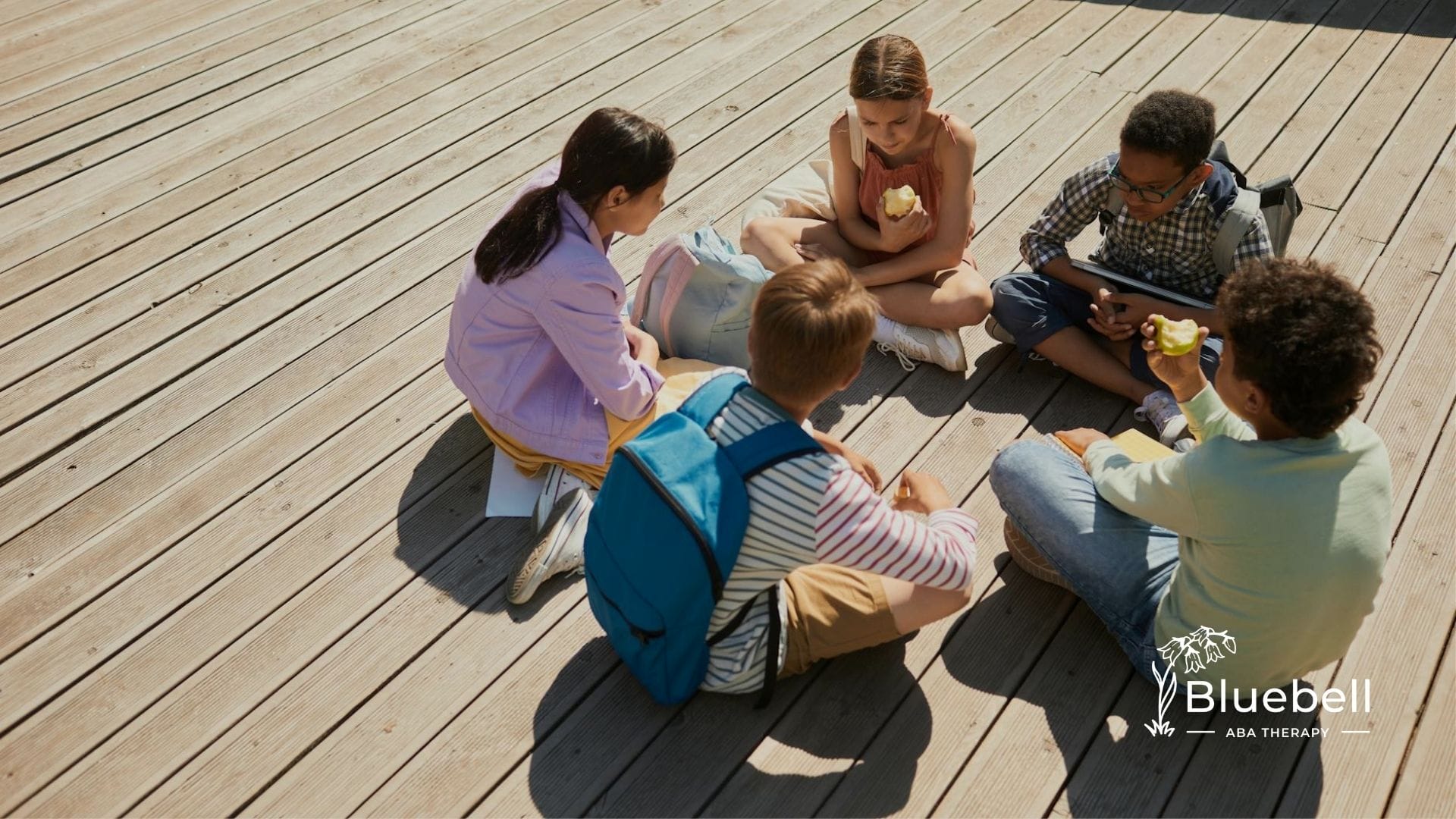 Discover latest ABA therapy cost in NC and factors influencing pricing. Learn about insurance coverage, payment options, and how to make ABA therapy accessible.