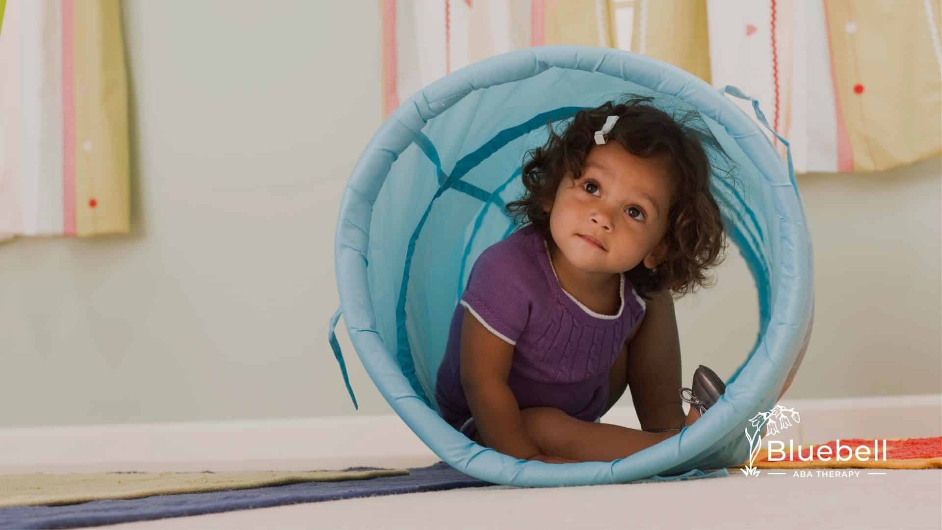 Can autism be diagnosed before age 2?