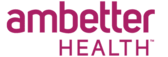 Ambetter-new