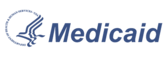 Medicaid-new