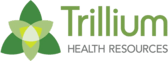 TrilliumHealthResources-new